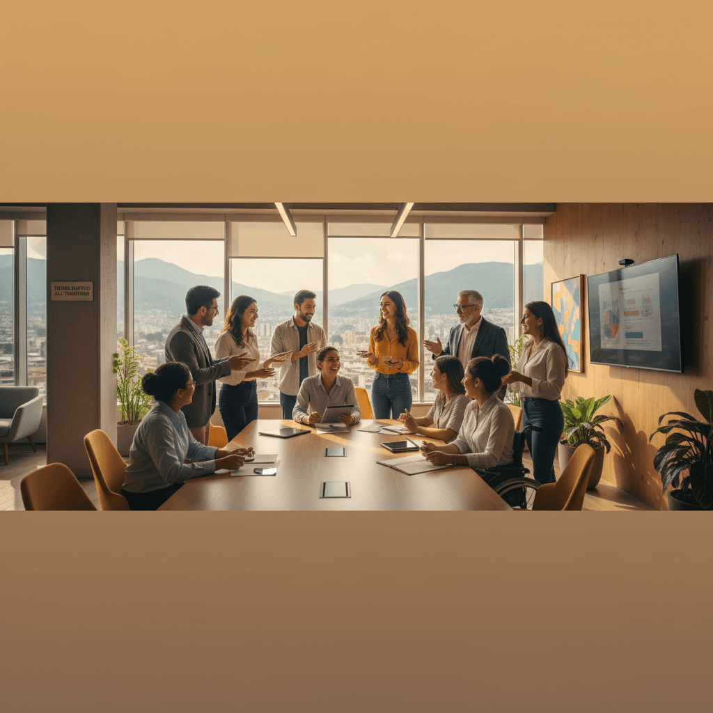 Valor de los Trabajos con Perspectiva de Igualdad y No Discriminación