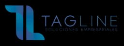 Tagline Soluciones