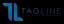 Equipo Académico Tagline